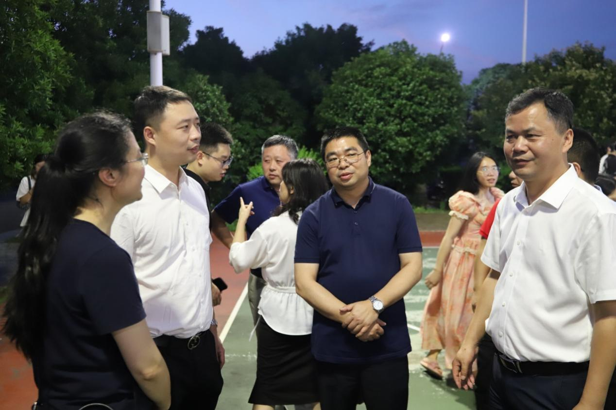 596f3ef2c89b4195b046c19d05328183.png bv伟德国际体育官方网站