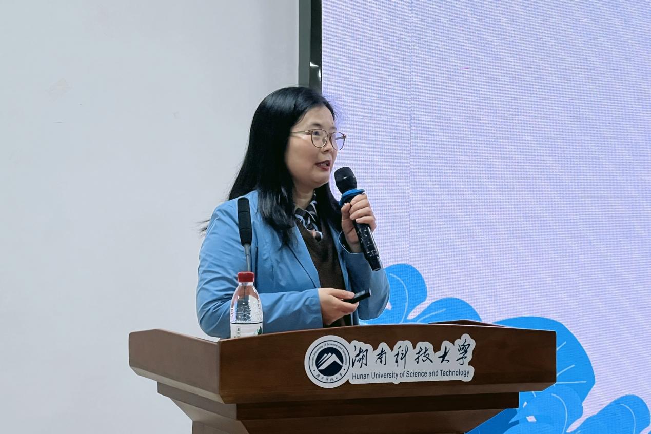 bv伟德国际体育官方网站