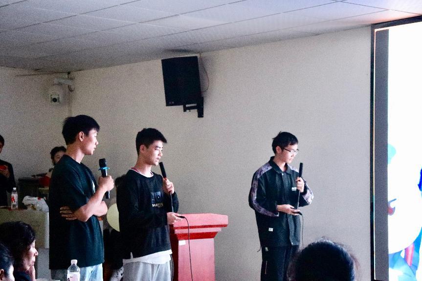 bv伟德国际体育官方网站