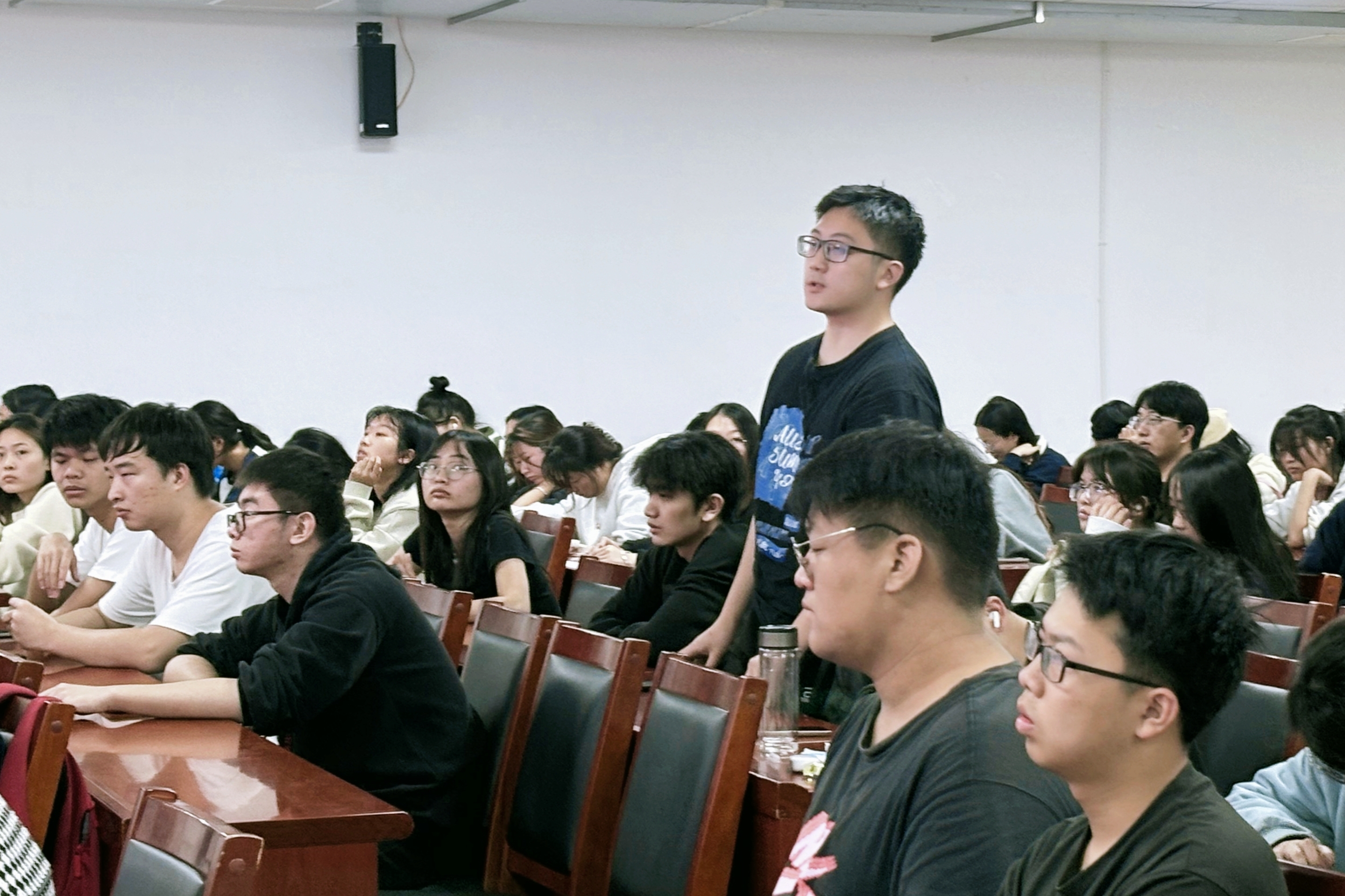 bv伟德国际体育官方网站