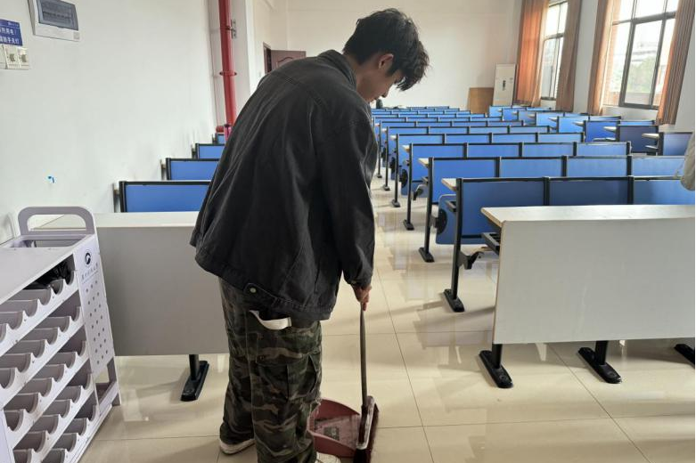 6948ae53443740d3b651aa69b8e8d4d9.png bv伟德国际体育官方网站