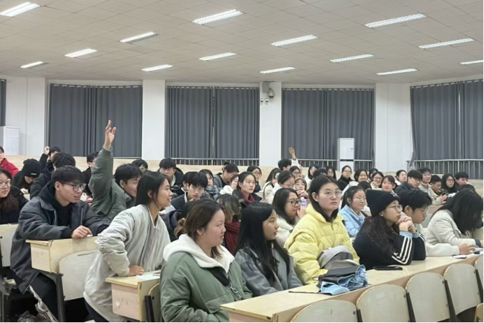 8e3dde1730ba41b7b3f5ec167b67fdb9.png bv伟德国际体育官方网站