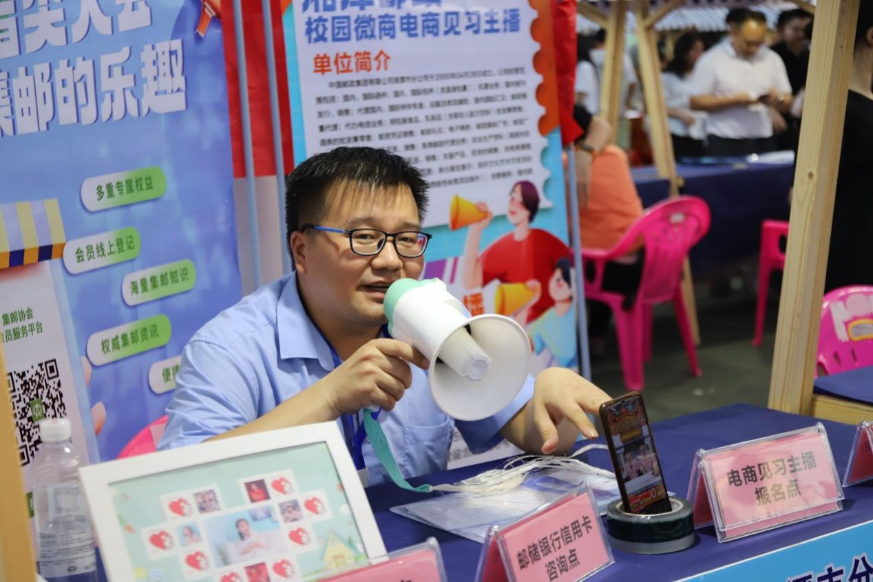 aa859462ff164c03b18ddd127c2e00cc.png bv伟德国际体育官方网站