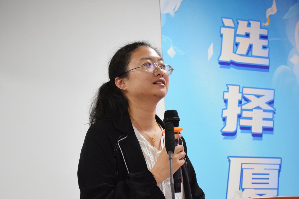 bv伟德国际体育官方网站