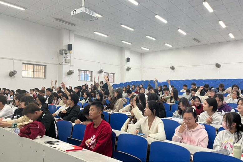 bv伟德国际体育官方网站