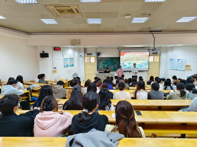 bv伟德国际体育官方网站