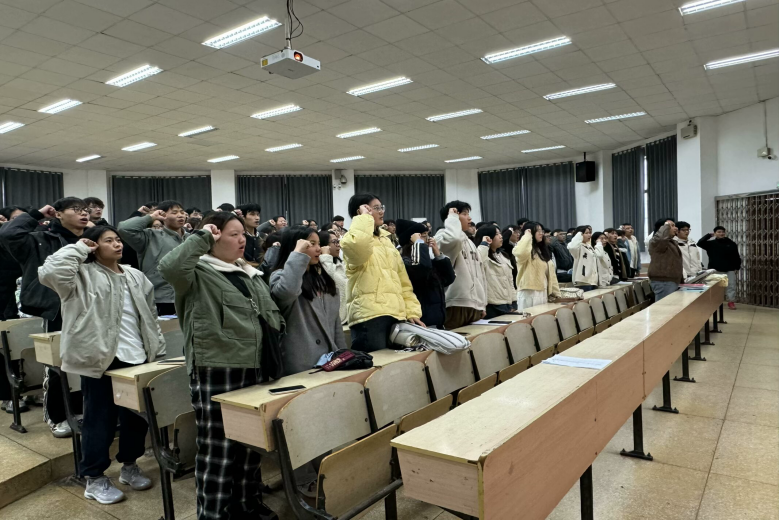 bv伟德国际体育官方网站