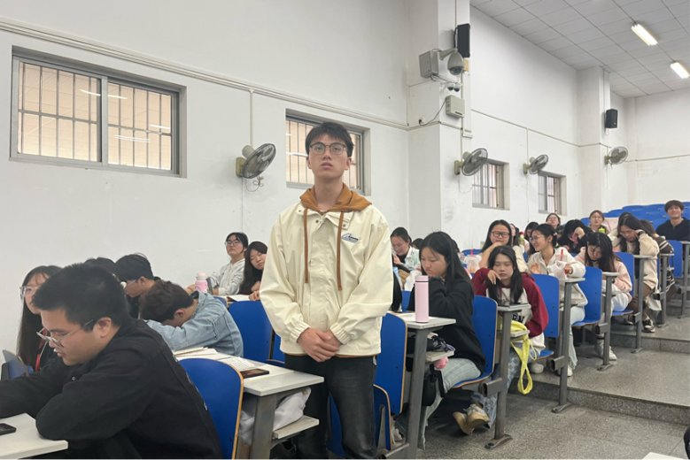 bv伟德国际体育官方网站