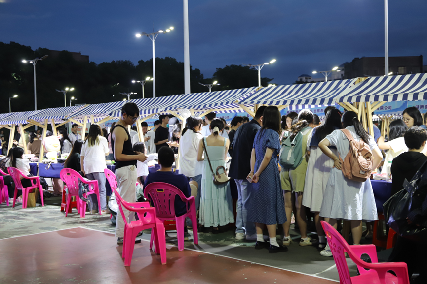 ce1e10057f6d483081a0cdff9339483d.png bv伟德国际体育官方网站