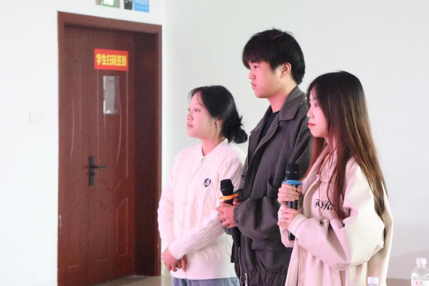 bv伟德国际体育官方网站