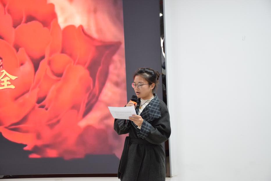 bv伟德国际体育官方网站