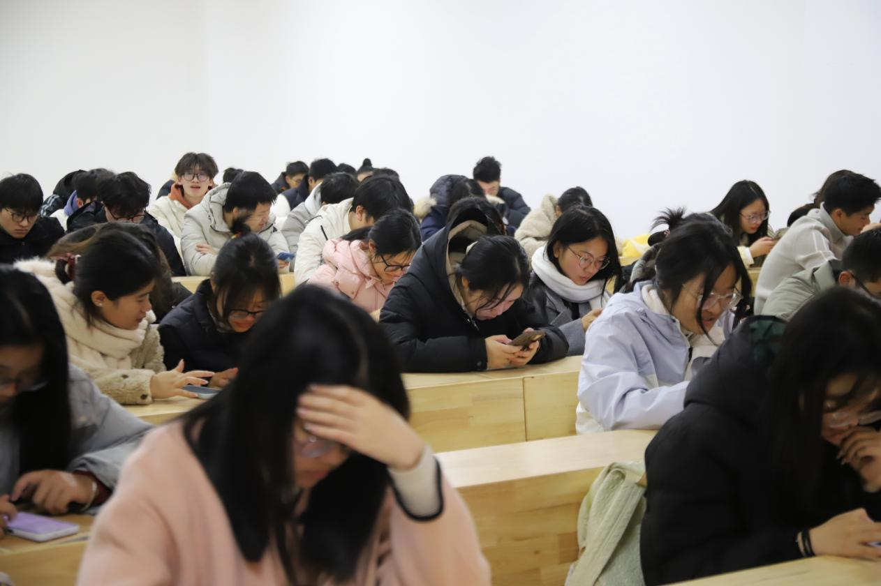 bv伟德国际体育官方网站