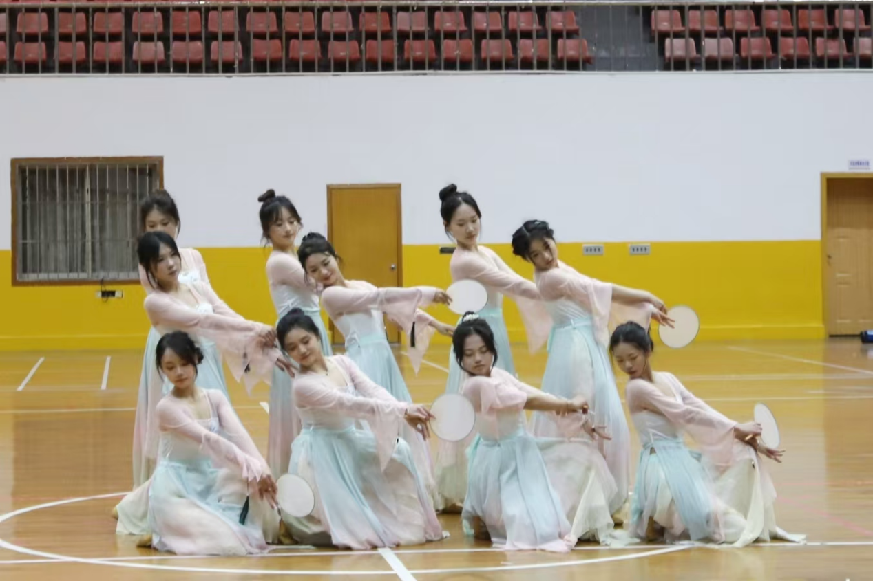 bv伟德国际体育官方网站