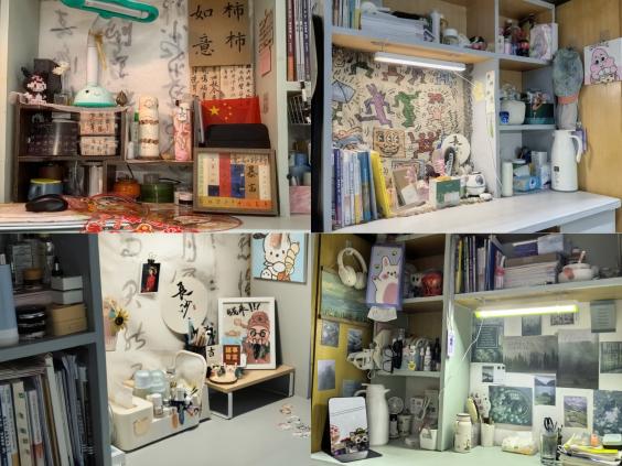 bv伟德国际体育官方网站