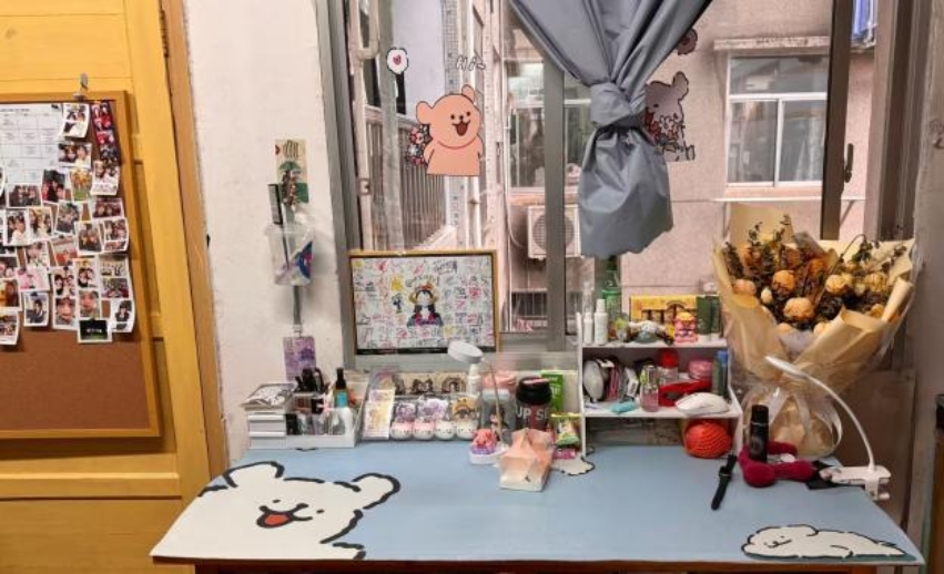 bv伟德国际体育官方网站