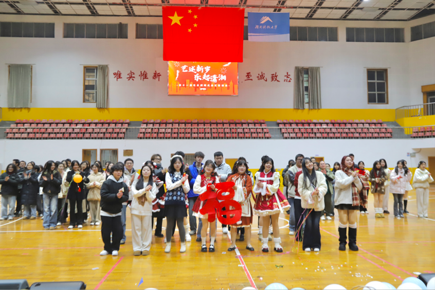 bv伟德国际体育官方网站