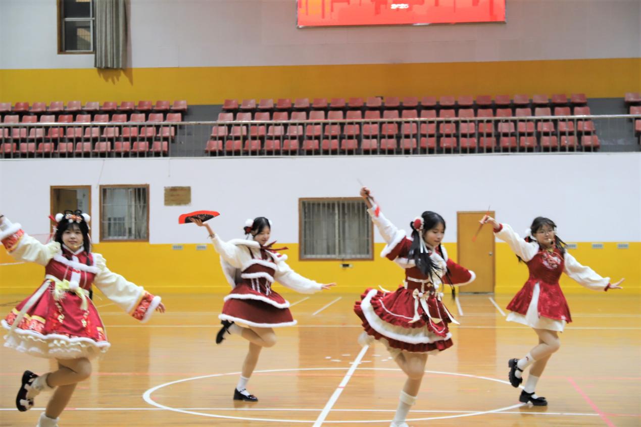 bv伟德国际体育官方网站