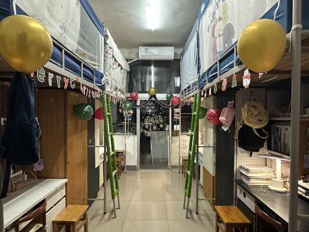 bv伟德国际体育官方网站