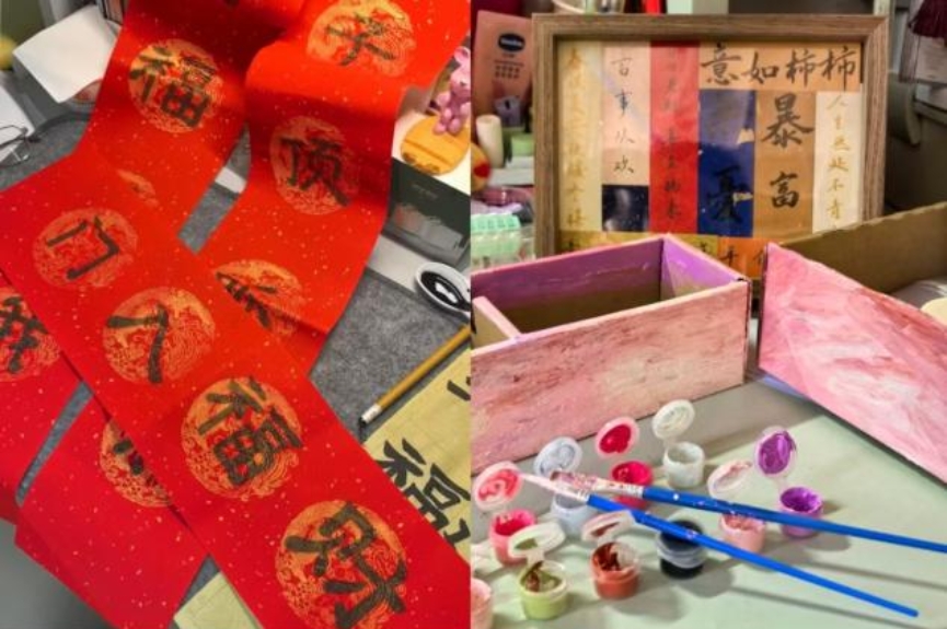 bv伟德国际体育官方网站