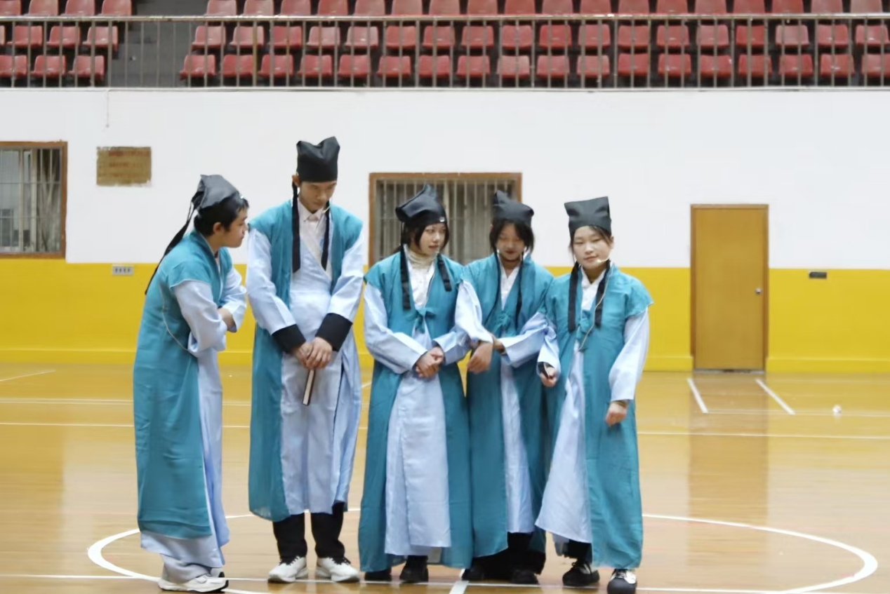 bv伟德国际体育官方网站