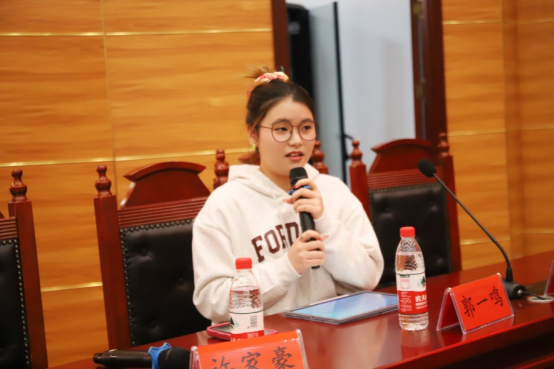 bv伟德国际体育官方网站