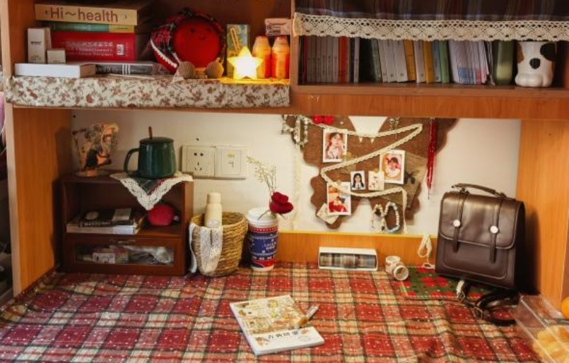 bv伟德国际体育官方网站