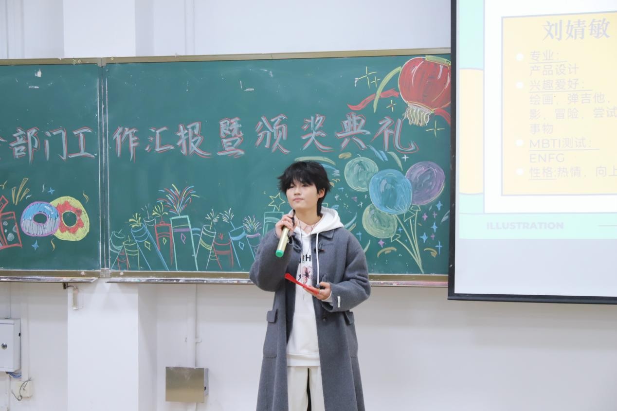 bv伟德国际体育官方网站