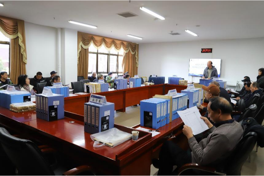 bv伟德国际体育官方网站