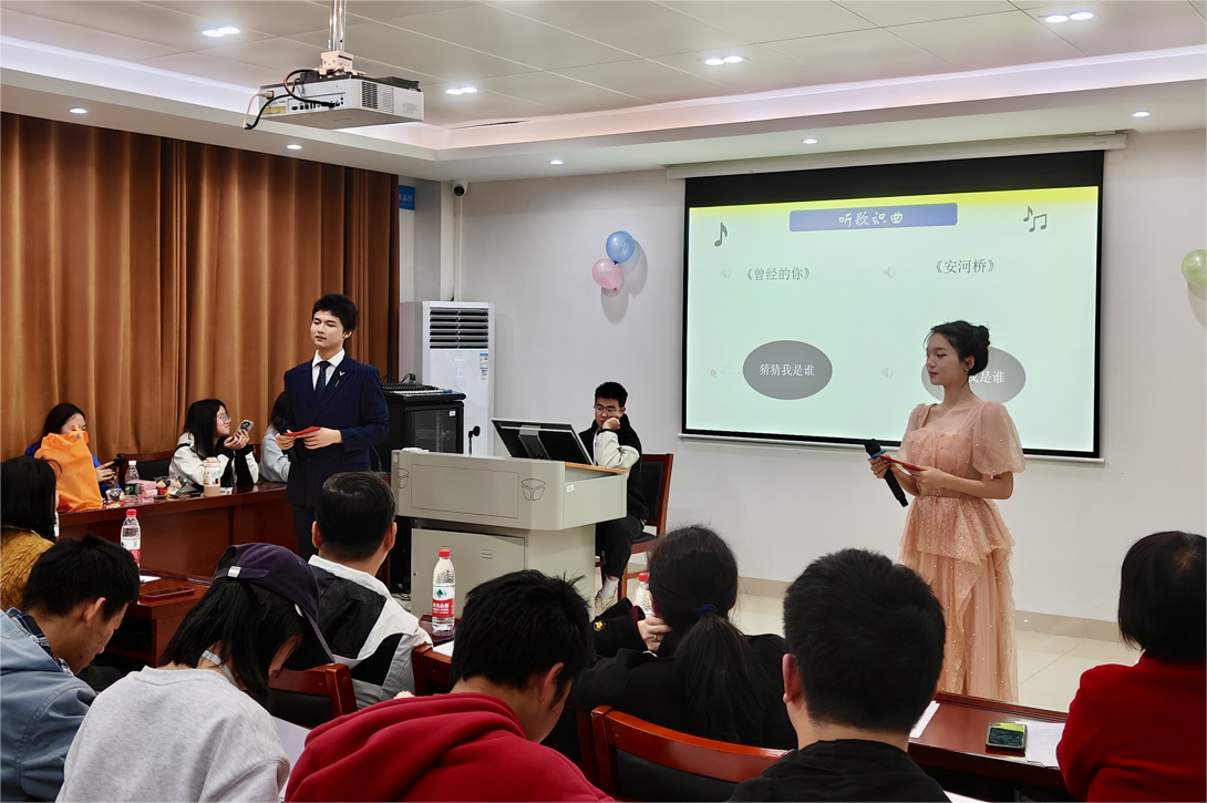 bv伟德国际体育官方网站