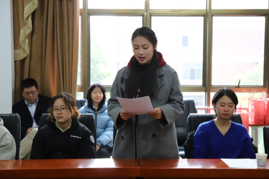 bv伟德国际体育官方网站