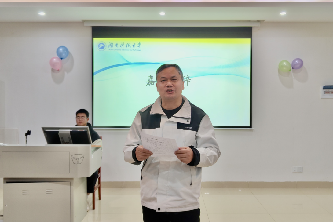 bv伟德国际体育官方网站