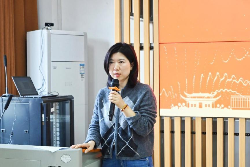 1644ac8400f340f08a30ad744bd6387e.png bv伟德国际体育官方网站