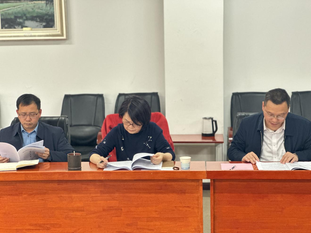 3b452c3465a0483d8e8d21990ecc8695.png bv伟德国际体育官方网站