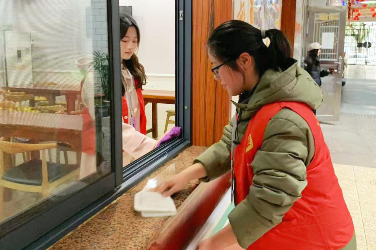 bv伟德国际体育官方网站