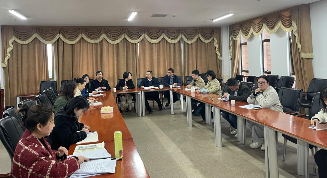 bv伟德国际体育官方网站