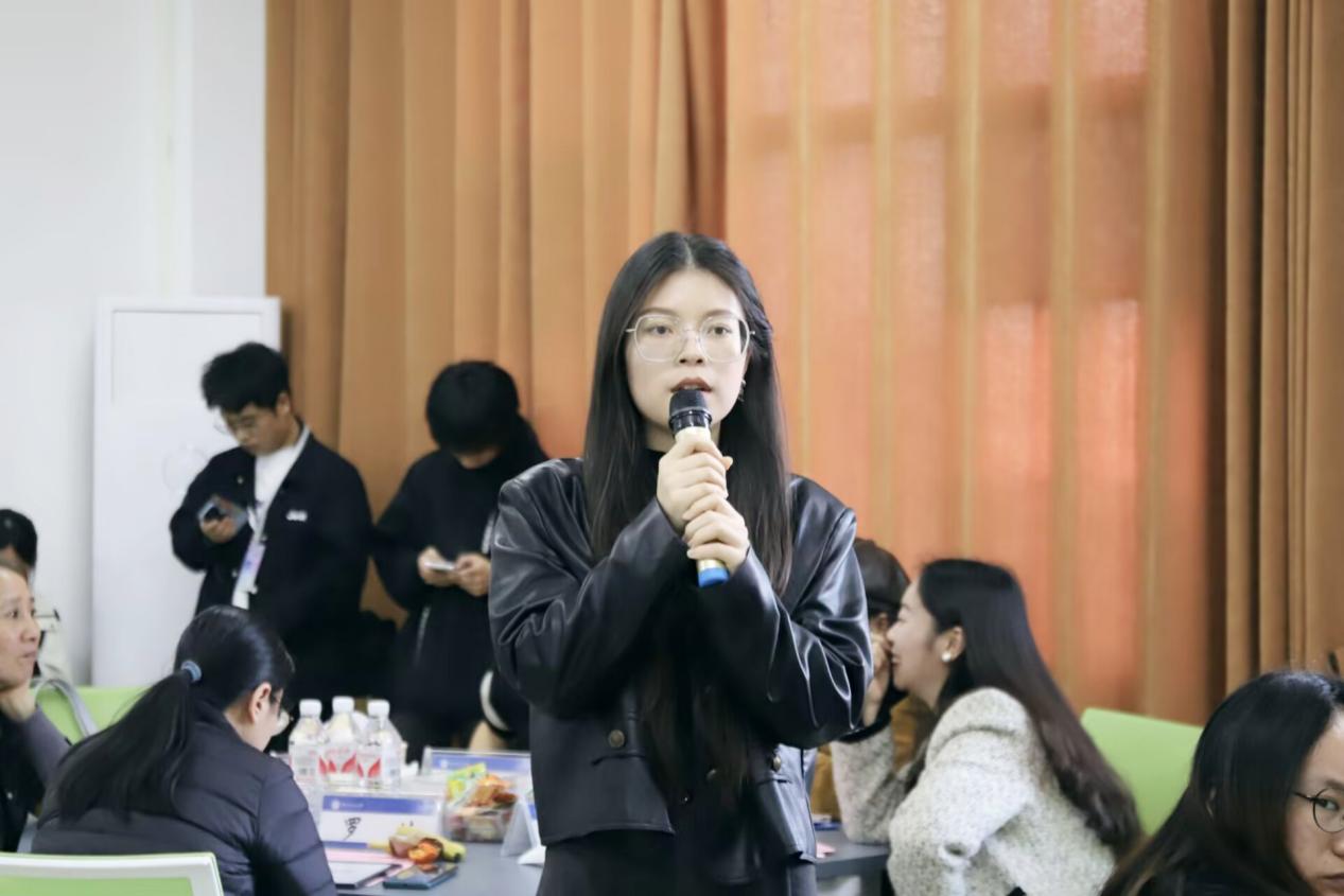 bv伟德国际体育官方网站