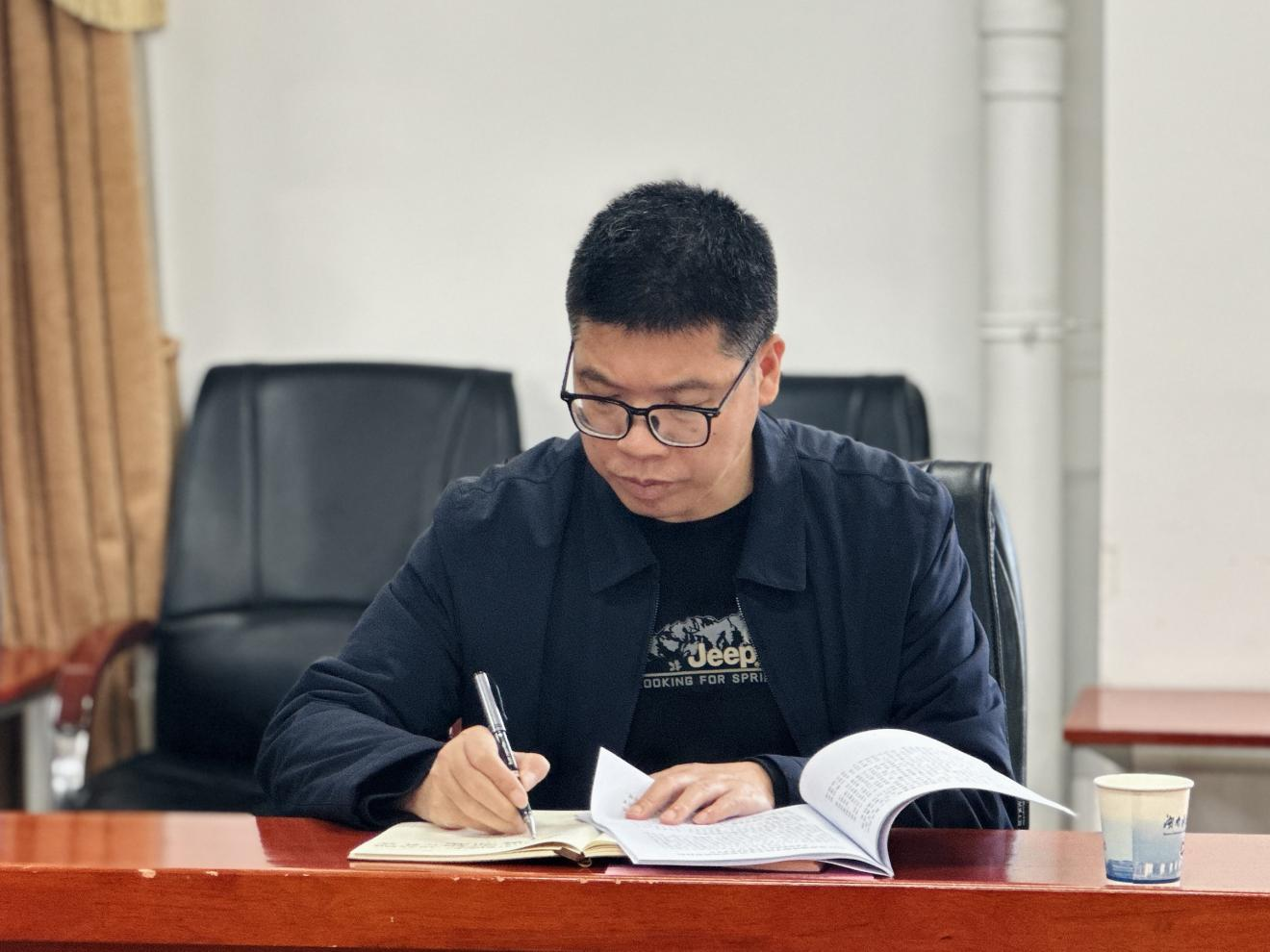 86e307f0f982402db9fe3816d78e281a.png bv伟德国际体育官方网站