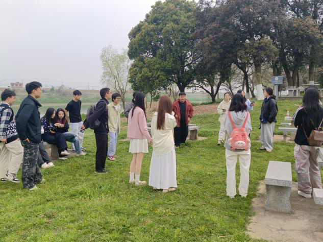 92691c6ef4d34d9abb00b4796d9c9c04.png bv伟德国际体育官方网站