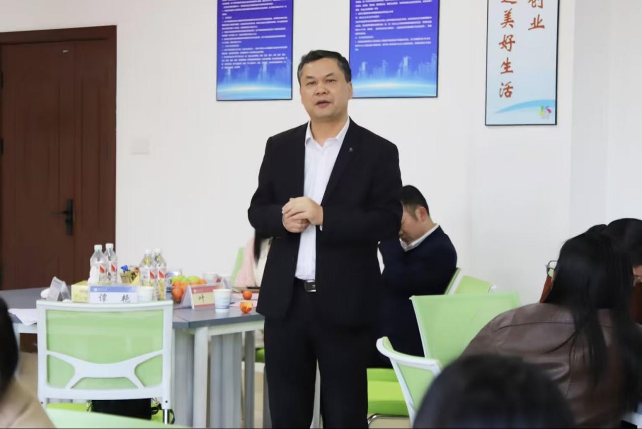 bv伟德国际体育官方网站