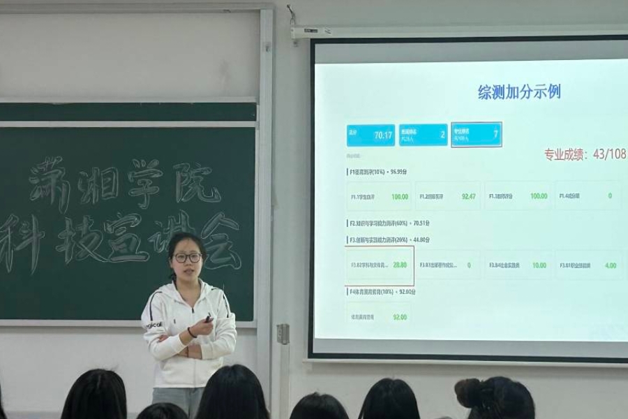 bv伟德国际体育官方网站