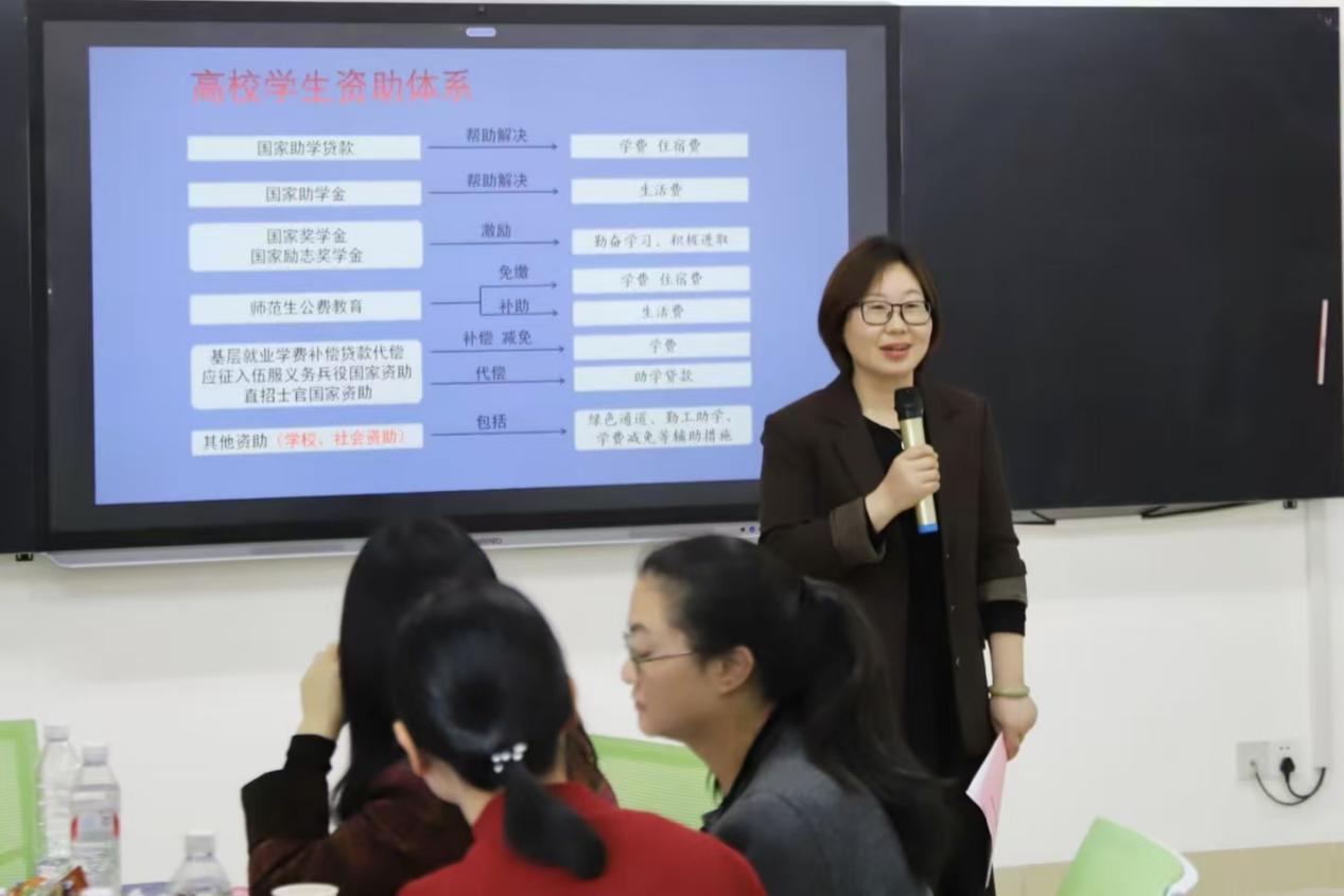 bv伟德国际体育官方网站