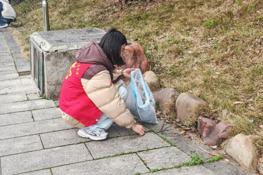 bv伟德国际体育官方网站