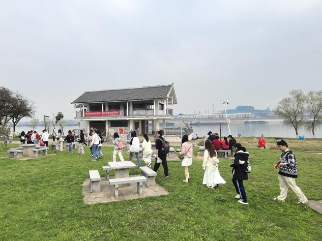 dc133126321447e8a6d88650487f57f8.png bv伟德国际体育官方网站