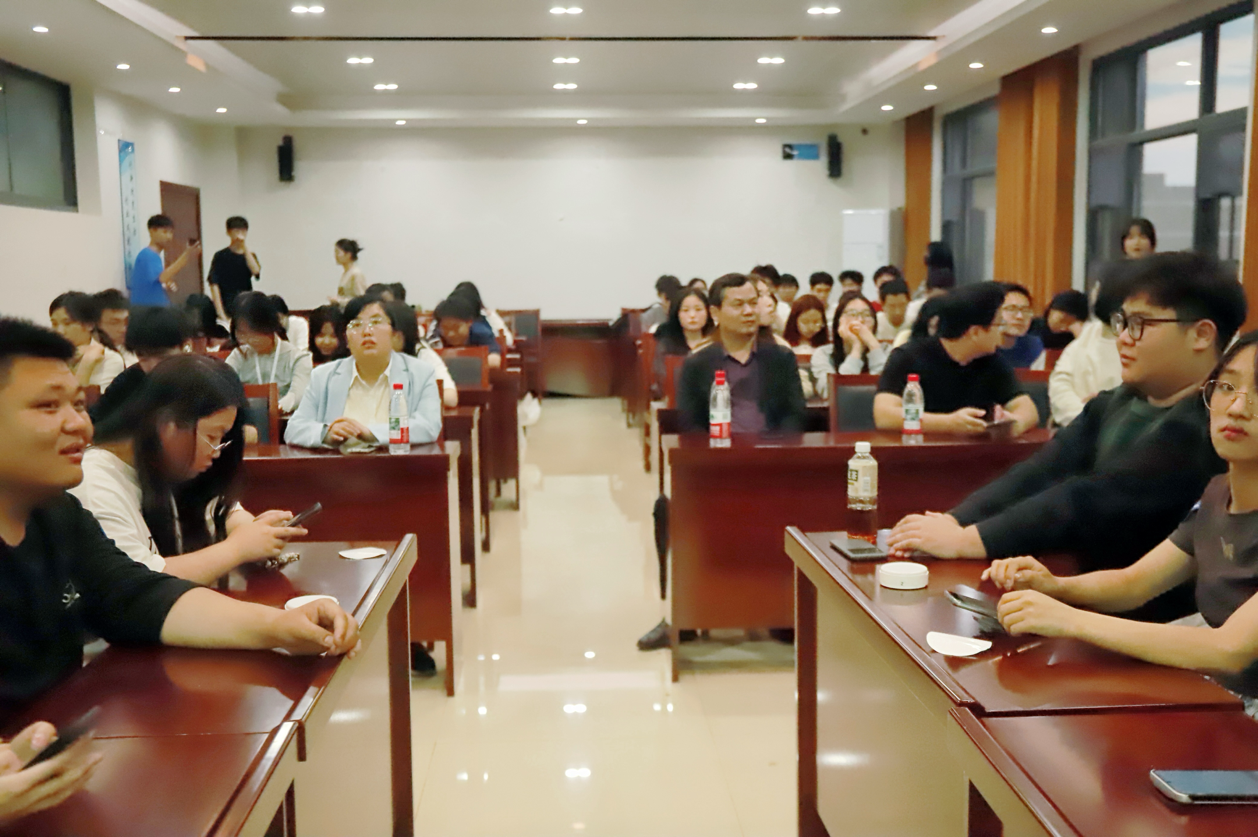 bv伟德国际体育官方网站