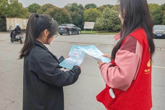 bv伟德国际体育官方网站