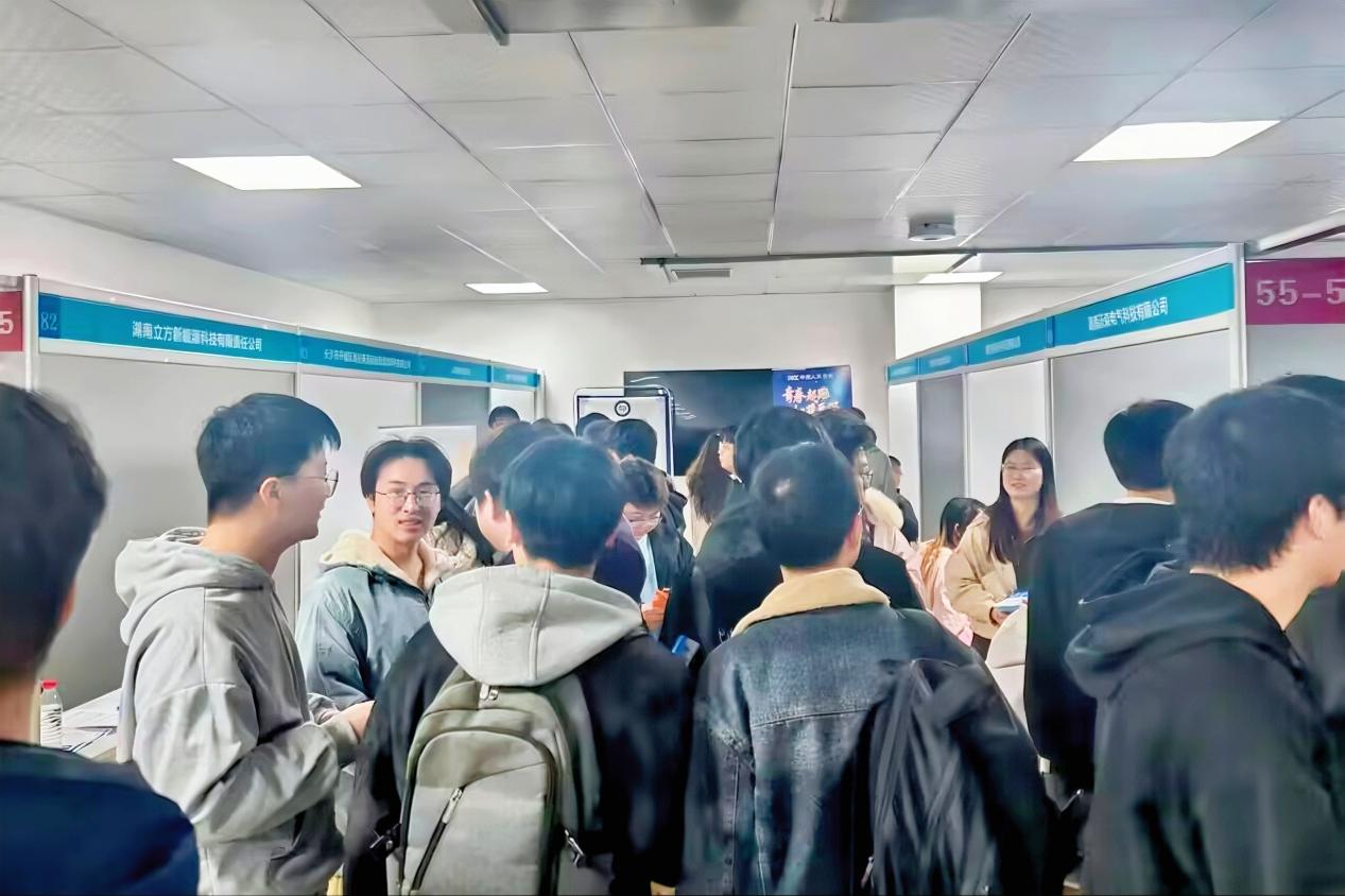 bv伟德国际体育官方网站