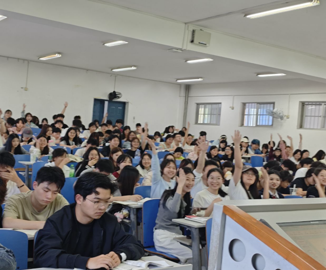 bv伟德国际体育官方网站