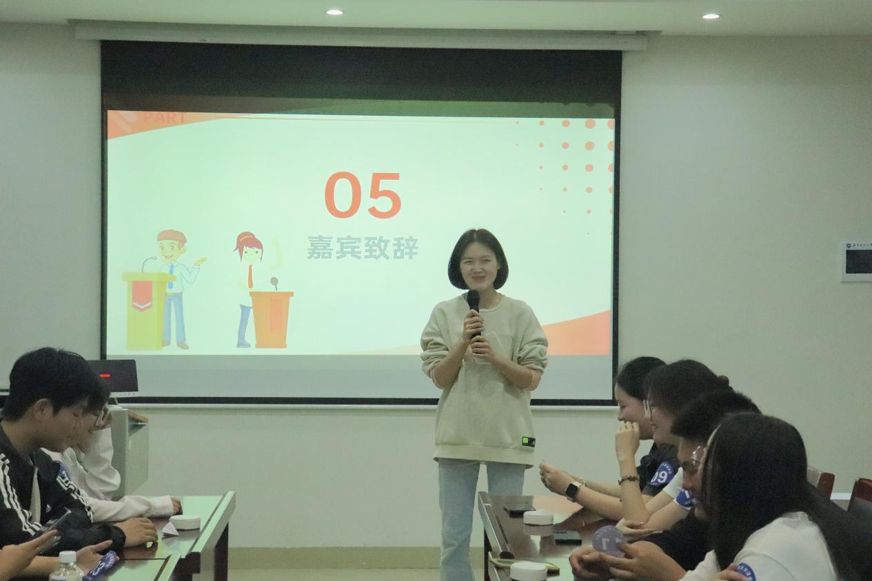 bv伟德国际体育官方网站