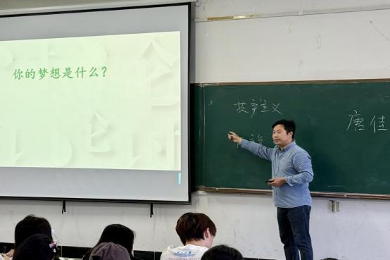 bv伟德国际体育官方网站