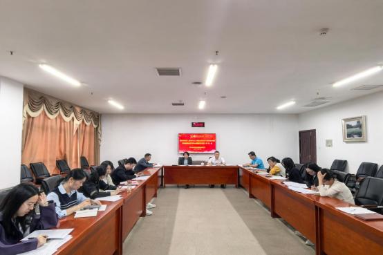 bv伟德国际体育官方网站